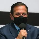 Doria