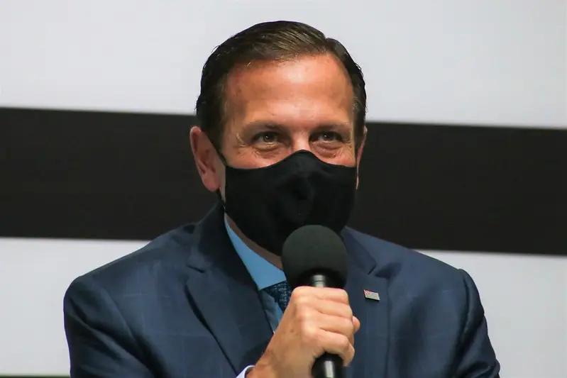Doria