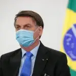Bolsonaro