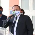 general Eduardo Pazuello