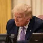 donald trump, tiktok, bytedance, china, estados unidos, decreto, privacidade