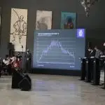 curva descendente, declínio, pandemia, cidade de são paulo, prefeitura de são paulo, governo do estado de são paulo, capital paulista, bruno covas, joão doria, jean gorichteyn, covid-19, coronavírus