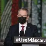 confinamento obrigatório, vacina contra covid-19, jean gorinchteyn, governo do estado de são paulo, joão doria
