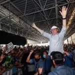 Bolsonaro