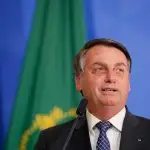 Bolsonaro