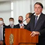 Bolsonaro