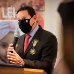 Mourão