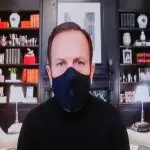 Doria