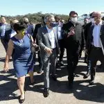 Bolsonaro