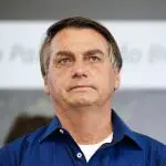 Bolsonaro
