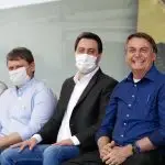 Bolsonaro