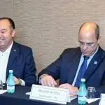 pastor everaldo, alerj, wilson witzel, edmar santos, delação premiada, oitiva