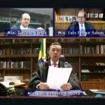 tse, negros, isonomia, eleições 2020