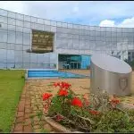 paulínia, hidroxicloroquina, tj-sp, justiça, covid-19, coronavírus, ministério da saúde, tratamento da covid-19