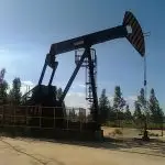 petrobras, espírito santo, venda, campos