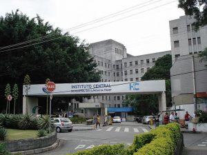 utis, hospital das clínicas, cidade de são paulo, covid-19, coronavírus,