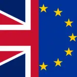 rodada, brexit, negociação, união europeia, reino unido, comércio