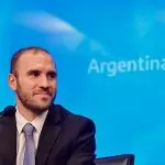 argentina, dívida, credores, renegociação, bônus