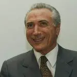 michel temer, absolvição, trf-1, manutenção