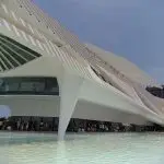 cidade do rio de janeiro, fases, reabertura econômica, plano de retomada econômica, crise do coronavírus,