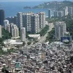 desigualdade social, auxílio emergencial, coronavoucher, renda brasil, ministério da economia, paulo guedes, jair bolsonaro, governo federal