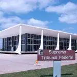 antonin scalia, stf, constituição, ana paula henkel