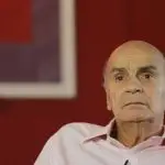 druazio varella, covid-19, vacina, vacinação, confinamento social