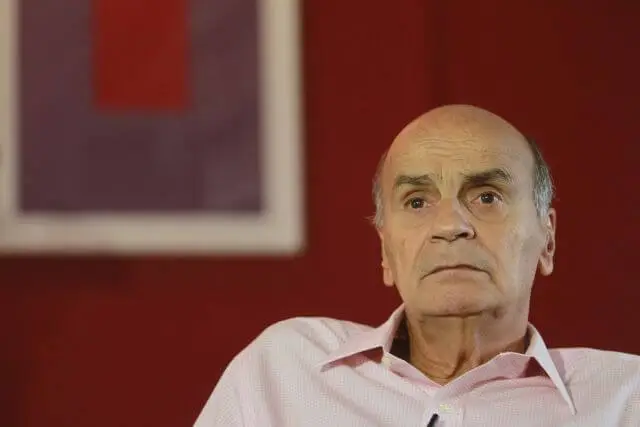 druazio varella, covid-19, vacina, vacinação, confinamento social