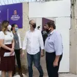 propaganda eleitoral, eleições 2020, proibição, covid-19, coronavírus, justiça eleitoral