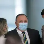 Vacina Brasil