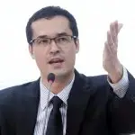 lava jato