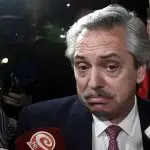 argentinos