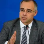 mendoça lsn