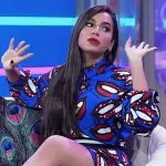Anitta-agro-agronegocio