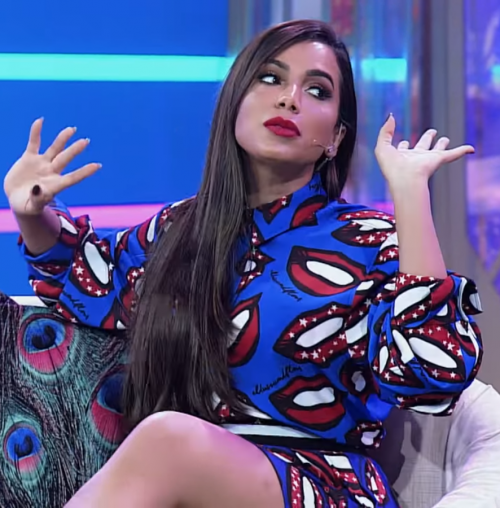 Anitta-agro-agronegocio