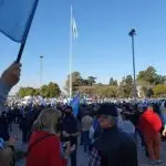 argentinos