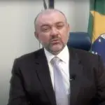 estratégia, vacina, covid-19, ministério da saúde, arnaldo correia