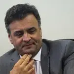 Gilmar Mendes