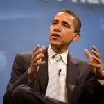 Obama