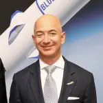 Bezos