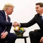 bolsonaro