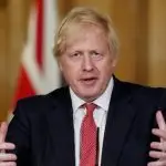 johnson