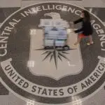 CIA Argentina