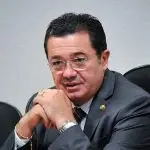 vital do rêgo, tcu, operação lava jato, cpi da petrobras, oas, propina corrupção lavagem de dinheiro, leo pinheiro, delação premiada, denúncia