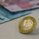 Caio Mastrodomenico - taxa selic - marcello casal jr - agência brasil