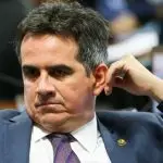ciro nogueira