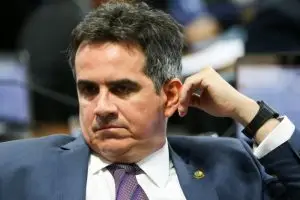 ciro nogueira