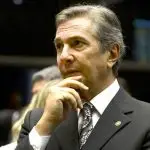 Fernando Collor
