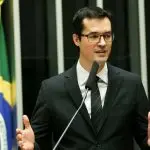 Podemos Dallagnol CCJ