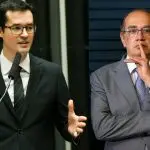 união